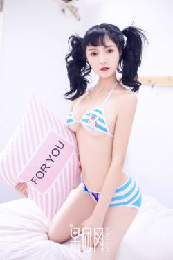 雌猫们
