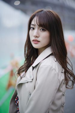 sm电影