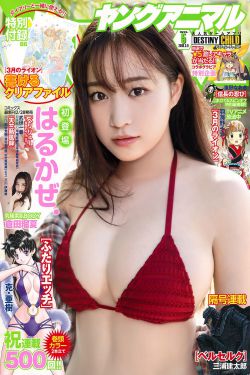 百度影音影视宝库