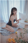 《音乐公主爱美莉第一季》