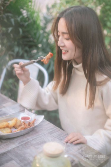 替嫁新娘