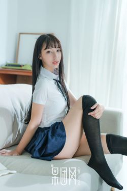 个人摄影写真