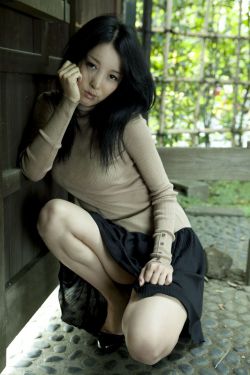 性爱故事