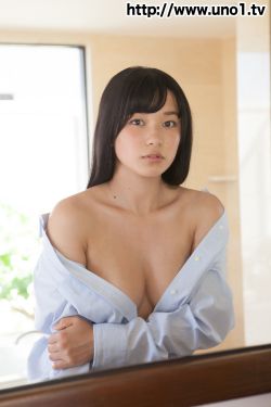琪琪精品视频在线观看