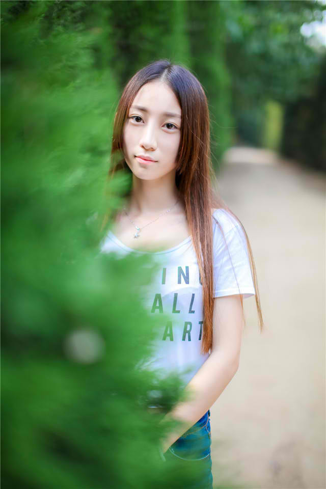 侠盗飞车圣安地列斯秘籍