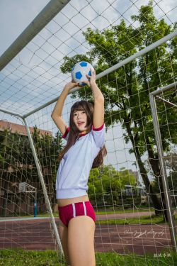 查泰莱夫人之风华绝代
