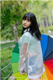 蝴蝶效应