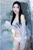 锁定美军特使