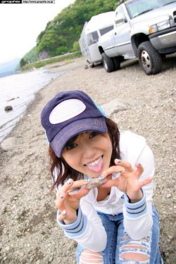 真人秀视频直播