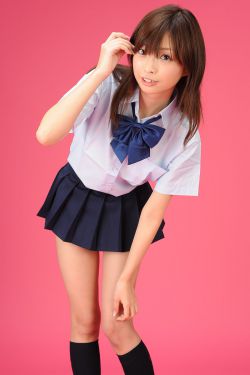《图书馆女友》动漫免费观看全集