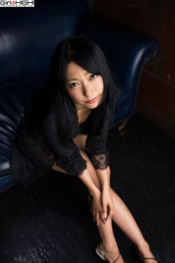 快猫成 人 视频破解版