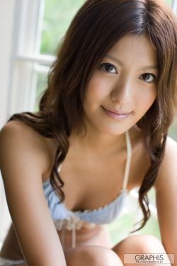 警察受被粗汉H玩松了尿进去双性
