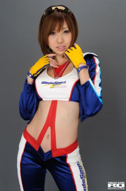 特性服务5普通话
