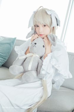 偷窥欲