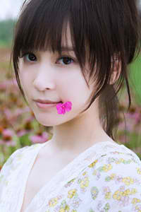 《香蕉鱼》