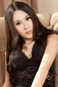 赘婿归来