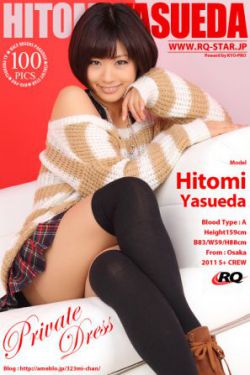 FREE17一18外女破