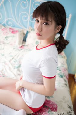 大唐暴力宅男无弹窗