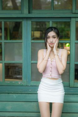 看见味道的你 电视剧