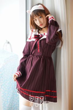 飞船奇遇记完整版